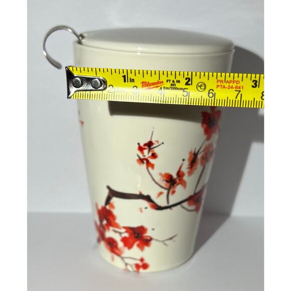 Forte Tea Mug
Excellent Condition - Picture 7 of 10